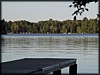 P9142967.JPG
