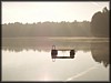 P9152970.JPG