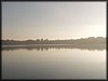 P9152971.JPG
