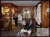 P9162981.JPG