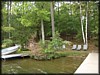 P9162983.JPG