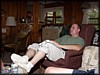 P9162987.JPG