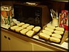 P9162992.JPG