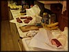 P9162994.JPG