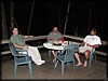 P9163000.JPG