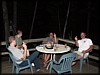 P9163004.JPG