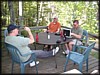 IMG_1346.JPG