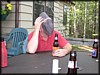 IMG_1347.JPG