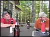 IMG_1348.JPG