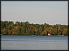IMG_1350.JPG