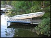 IMG_1351.JPG
