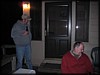 IMG_1398.JPG