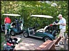 IMG_1402.JPG