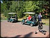 IMG_1406.JPG