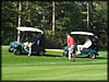 IMG_1408.JPG