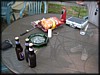 IMG_1414.JPG