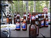 IMG_1416.JPG