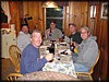 IMG_1423.JPG